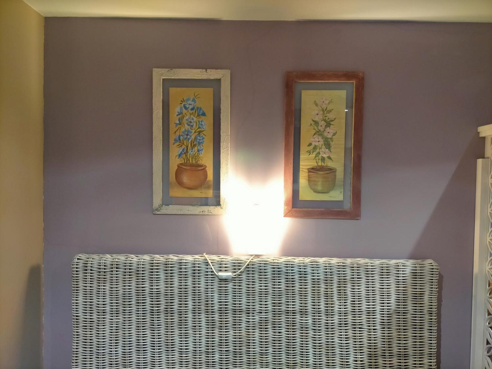 Apartment Les Pins Mirabel-aux-Baronnies